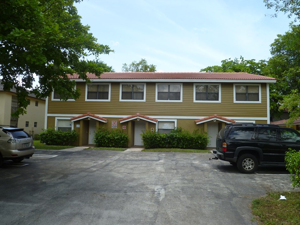 114 ln