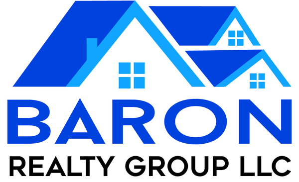 Baron Realty Group LLC