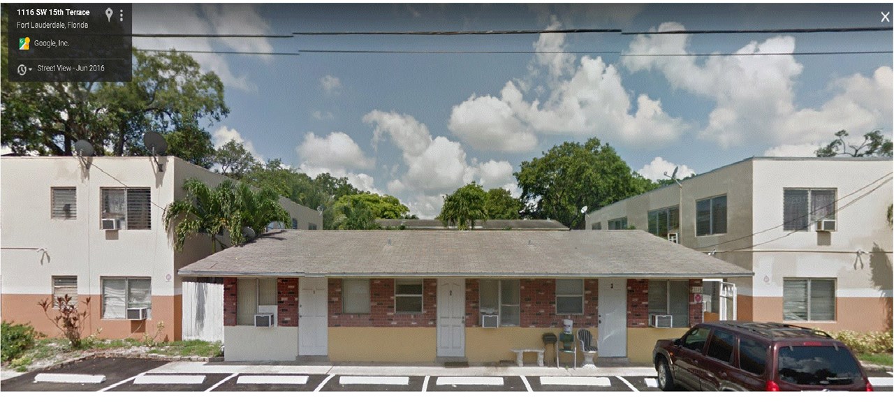 1113 sw 16