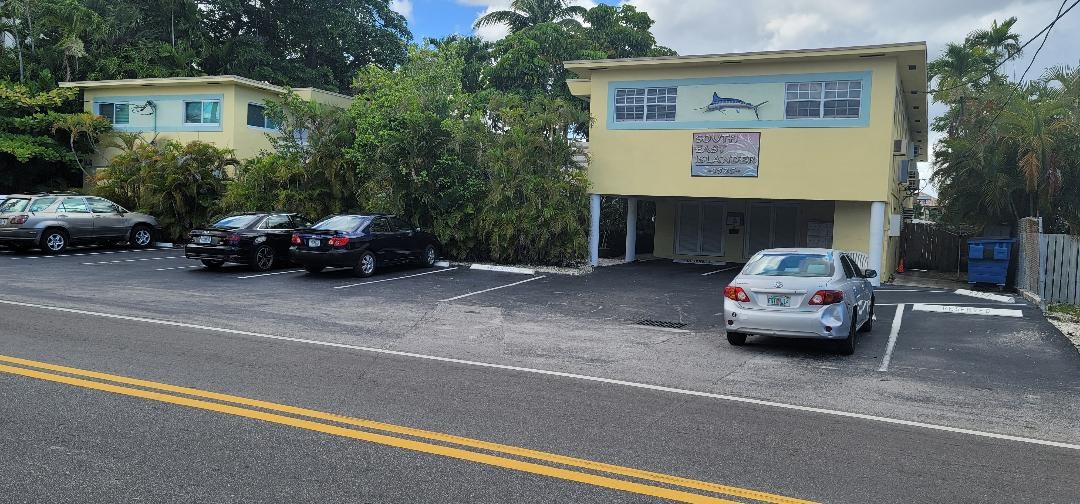 1525 SE 15 ST 1